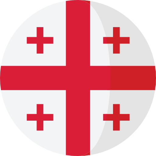 georgia